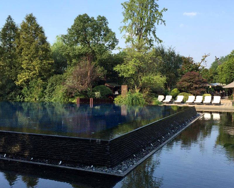 ../Images/YEH,HSIN-YI Four Seasons Hotel Hangzhou At West Lake (4).jpg